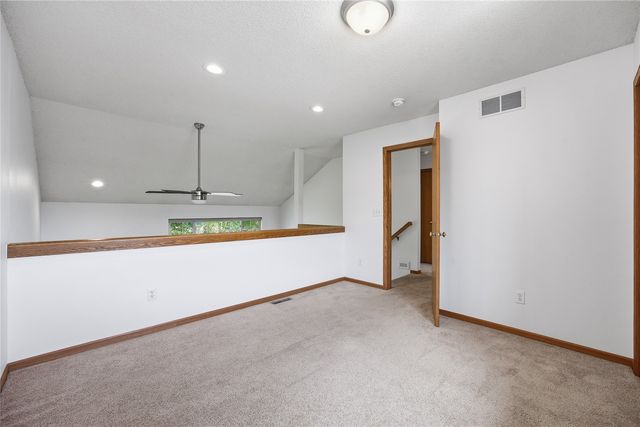 2345 Mulberry Street 1, Coralville, IA 52241