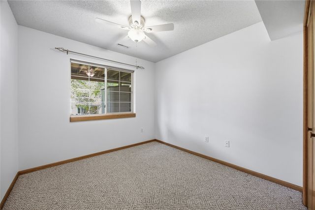 2345 Mulberry Street 1, Coralville, IA 52241