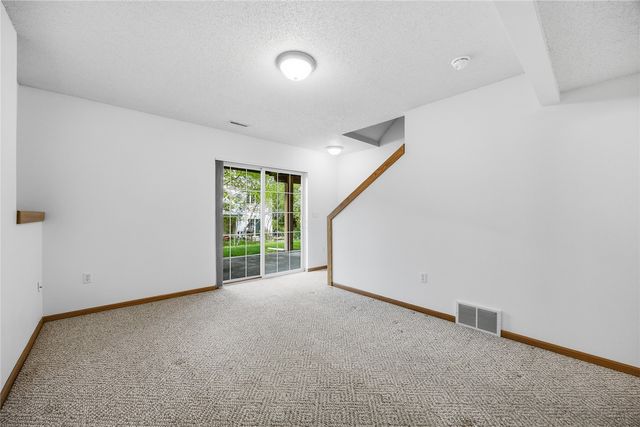 2345 Mulberry Street 1, Coralville, IA 52241