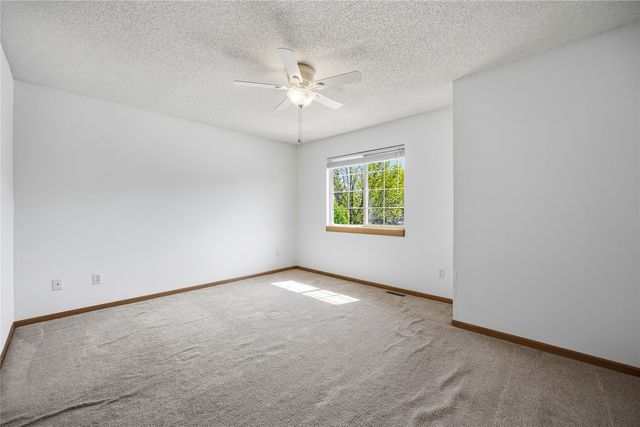 2345 Mulberry Street 1, Coralville, IA 52241