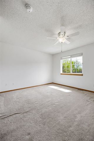2345 Mulberry Street 1, Coralville, IA 52241
