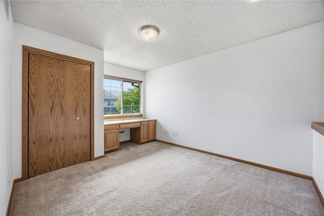 2345 Mulberry Street 1, Coralville, IA 52241