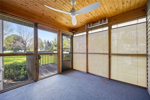 2345 Mulberry Street 1, Coralville, IA 52241