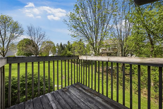 2345 Mulberry Street 1, Coralville, IA 52241