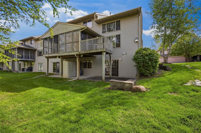 2345 Mulberry Street 1, Coralville, IA 52241