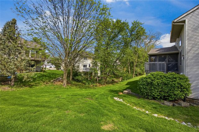 2345 Mulberry Street 1, Coralville, IA 52241