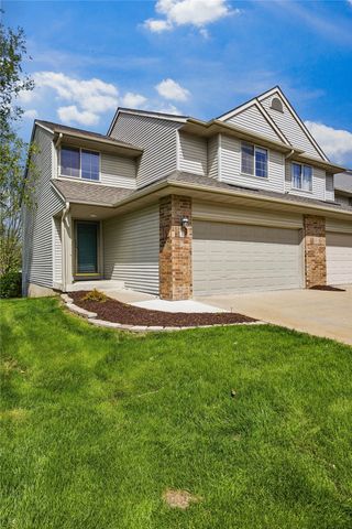 2345 Mulberry Street 1, Coralville, IA 52241
