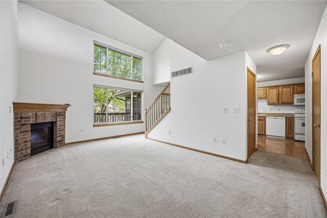 2345 Mulberry Street 1, Coralville, IA 52241