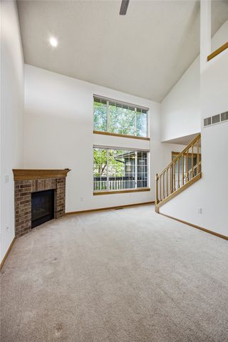 2345 Mulberry Street 1, Coralville, IA 52241