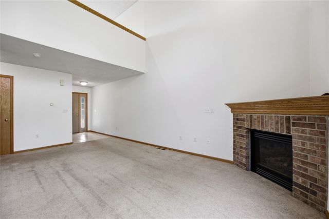 2345 Mulberry Street 1, Coralville, IA 52241