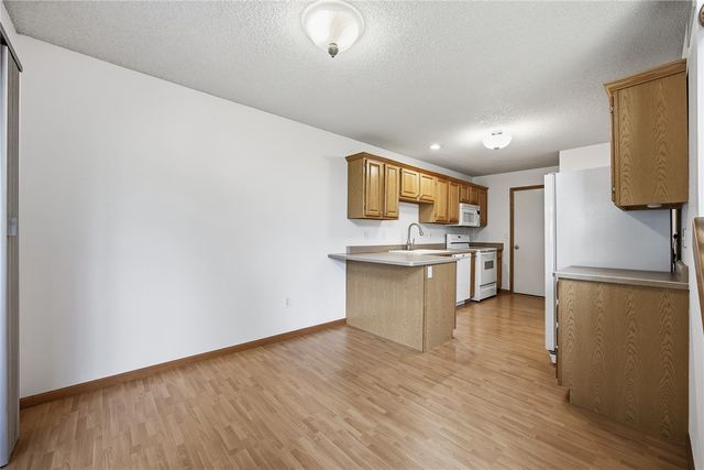 2345 Mulberry Street 1, Coralville, IA 52241
