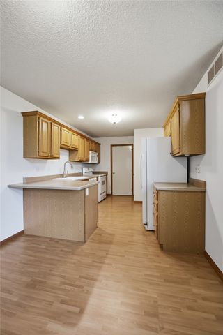 2345 Mulberry Street 1, Coralville, IA 52241