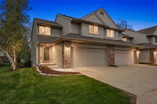 2345 Mulberry Street 1, Coralville, IA 52241