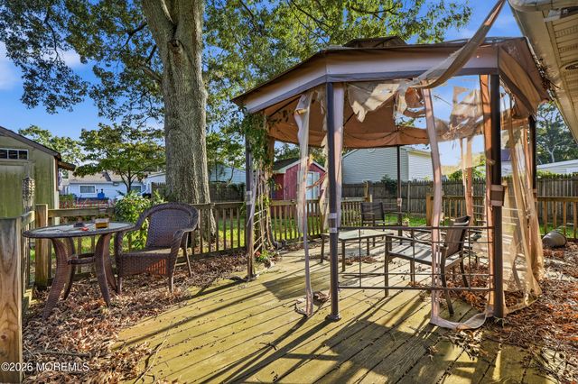 703 Buena Vista Road, Forked River, NJ 08731