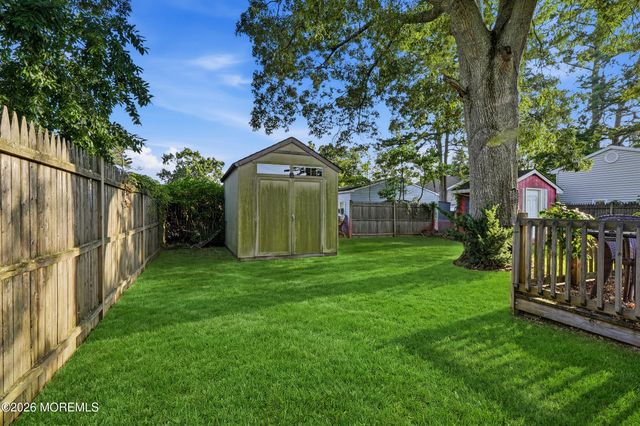 703 Buena Vista Road, Forked River, NJ 08731
