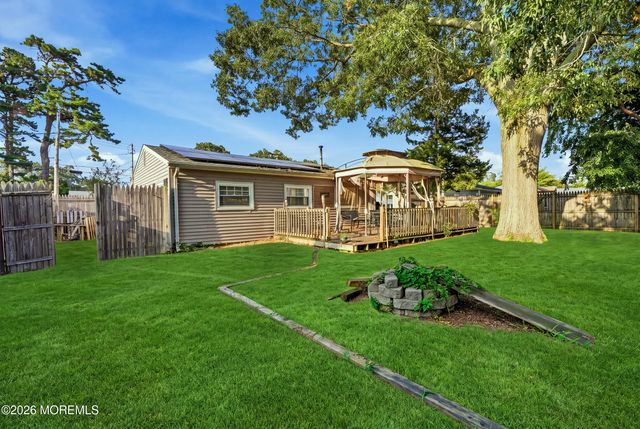 703 Buena Vista Road, Forked River, NJ 08731