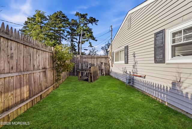 703 Buena Vista Road, Forked River, NJ 08731
