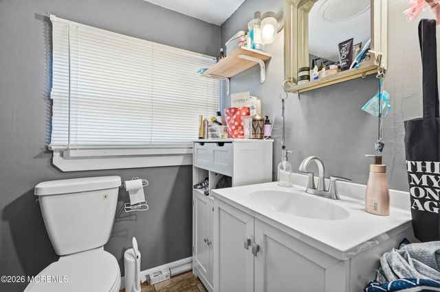 703 Buena Vista Road, Forked River, NJ 08731