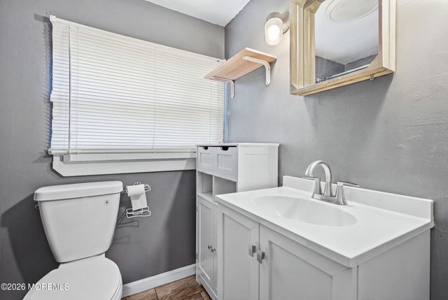 703 Buena Vista Road, Forked River, NJ 08731