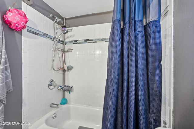 703 Buena Vista Road, Forked River, NJ 08731