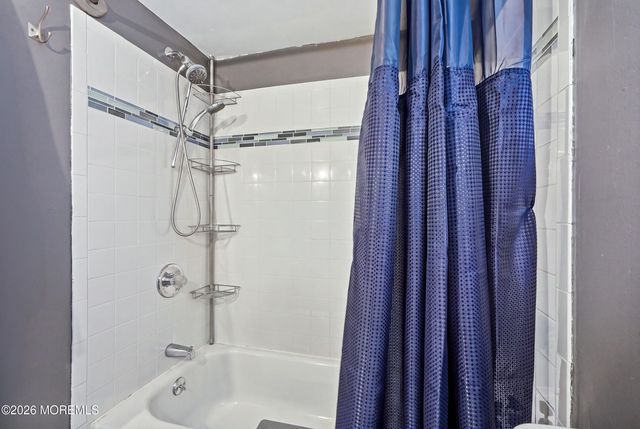 703 Buena Vista Road, Forked River, NJ 08731