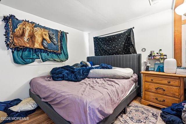 703 Buena Vista Road, Forked River, NJ 08731