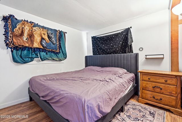 703 Buena Vista Road, Forked River, NJ 08731