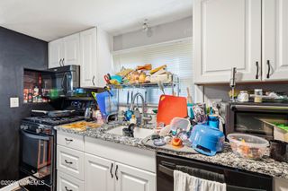 703 Buena Vista Road, Forked River, NJ 08731