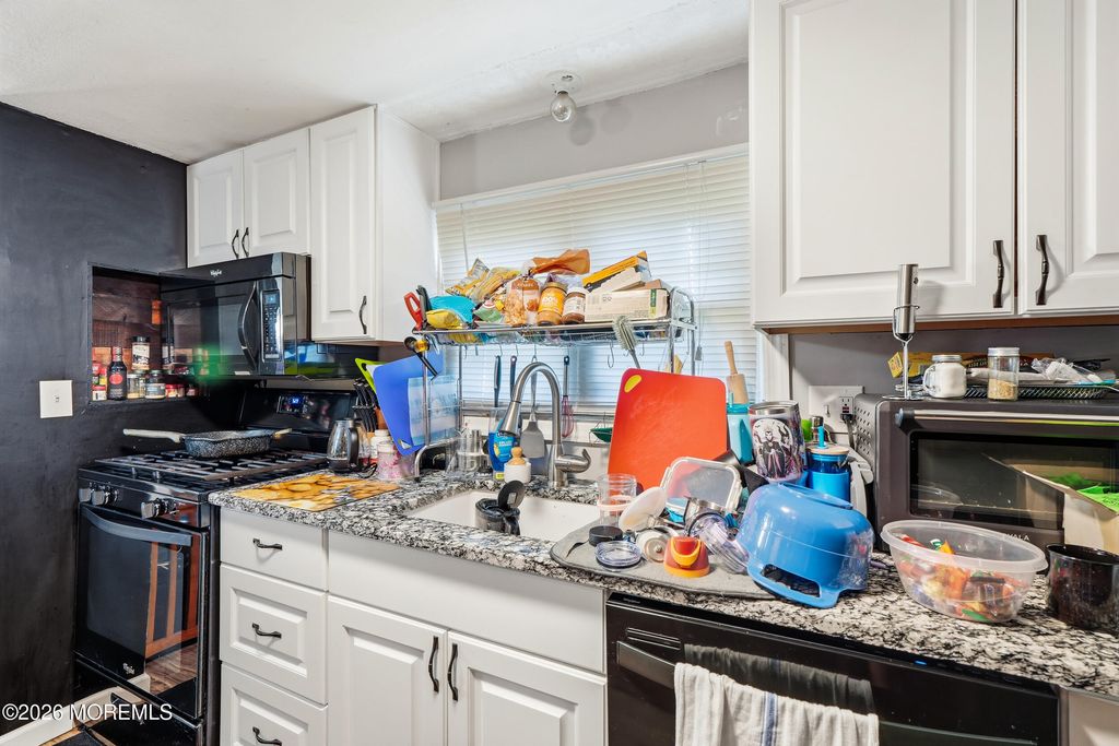 703 Buena Vista Road, Forked River, NJ 08731