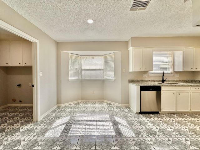 7002 Sandswept Lane, Houston, TX 77086