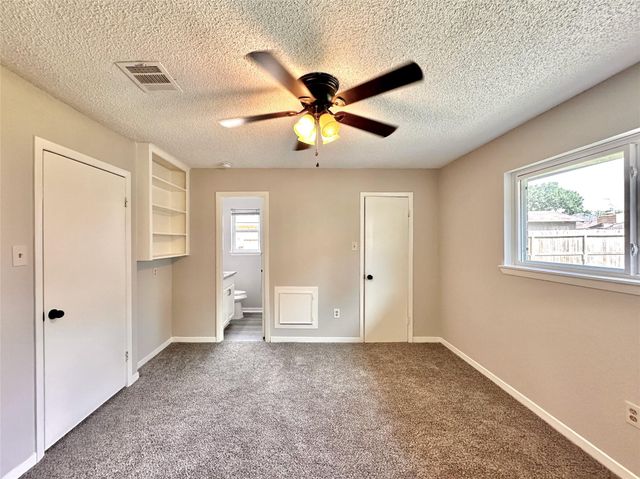 7002 Sandswept Lane, Houston, TX 77086