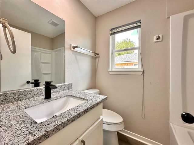 7002 Sandswept Lane, Houston, TX 77086