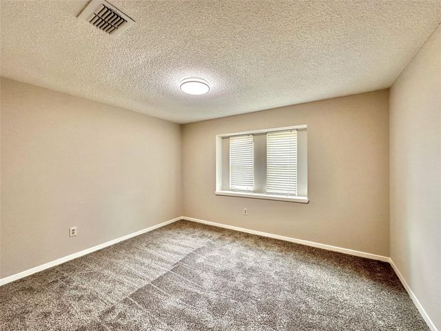 7002 Sandswept Lane, Houston, TX 77086