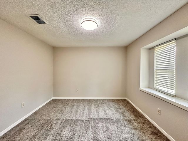 7002 Sandswept Lane, Houston, TX 77086