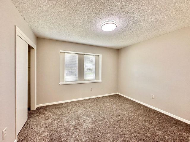 7002 Sandswept Lane, Houston, TX 77086