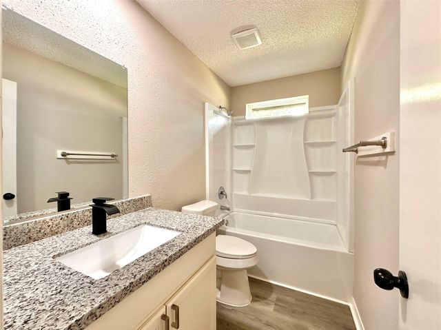 7002 Sandswept Lane, Houston, TX 77086