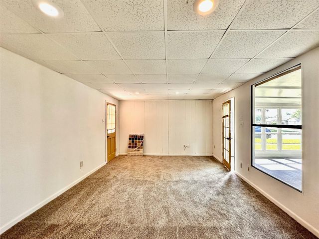 7002 Sandswept Lane, Houston, TX 77086