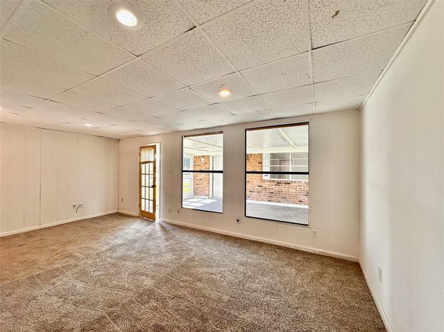 7002 Sandswept Lane, Houston, TX 77086