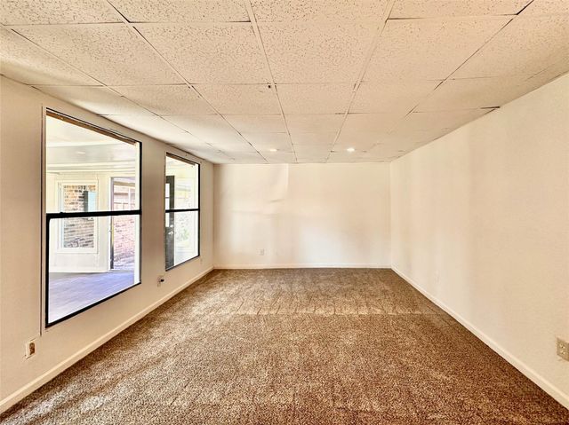 7002 Sandswept Lane, Houston, TX 77086