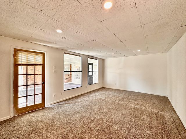 7002 Sandswept Lane, Houston, TX 77086