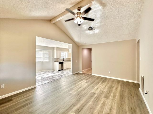 7002 Sandswept Lane, Houston, TX 77086