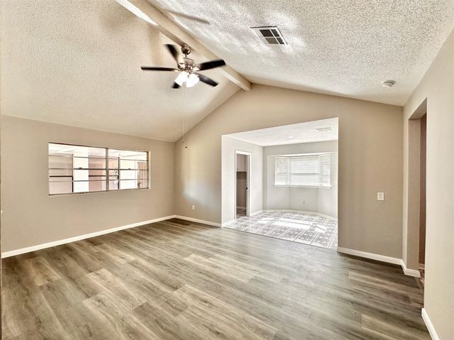 7002 Sandswept Lane, Houston, TX 77086