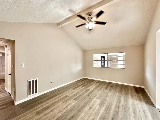 7002 Sandswept Lane, Houston, TX 77086