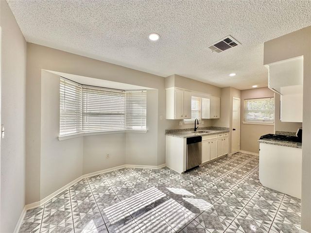 7002 Sandswept Lane, Houston, TX 77086
