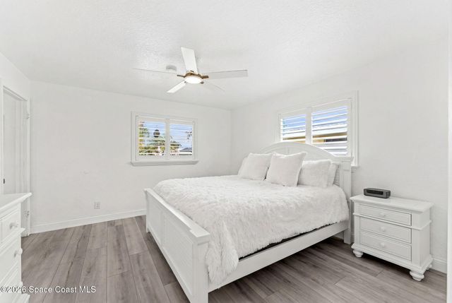 360 Diana Boulevard, Merritt Island, FL 32953