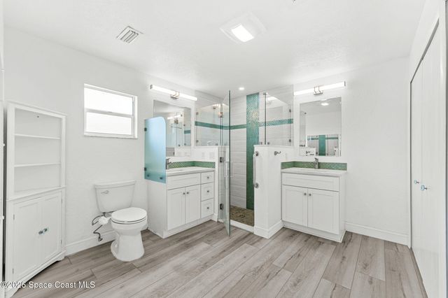 360 Diana Boulevard, Merritt Island, FL 32953