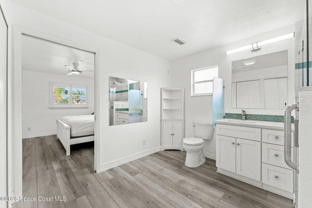 360 Diana Boulevard, Merritt Island, FL 32953