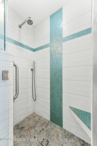 360 Diana Boulevard, Merritt Island, FL 32953