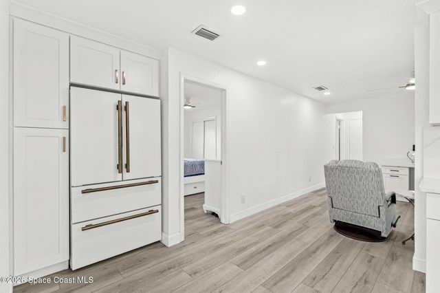 360 Diana Boulevard, Merritt Island, FL 32953