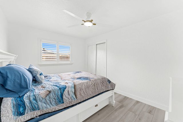360 Diana Boulevard, Merritt Island, FL 32953
